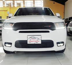 دۆج دۆرانگۆ